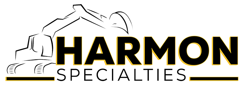 Harmon-Specialties