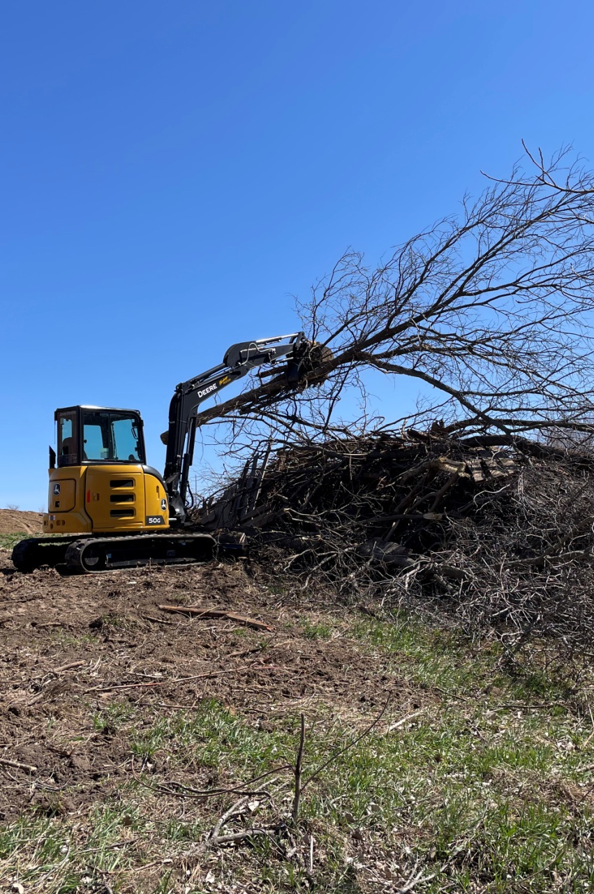 HarmonSpecialties-Excavating-and-Land-Clearing